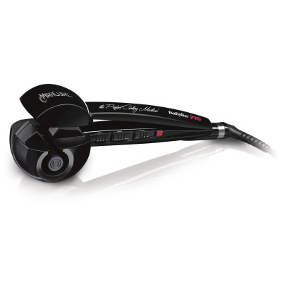 Машинка BaByliss PRO BAB2665E Miracurl