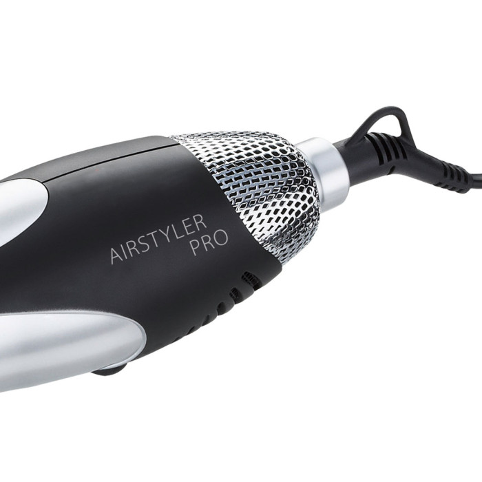 Фен-щітка Wahl Pro Air Styler 4550-0471
