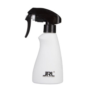 Автоматичний розпилювач JRL білий  JRL-JC00374 