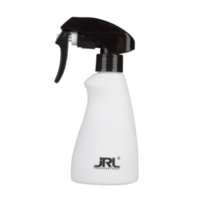 Автоматичний розпилювач JRL білий  JRL-JC00374 