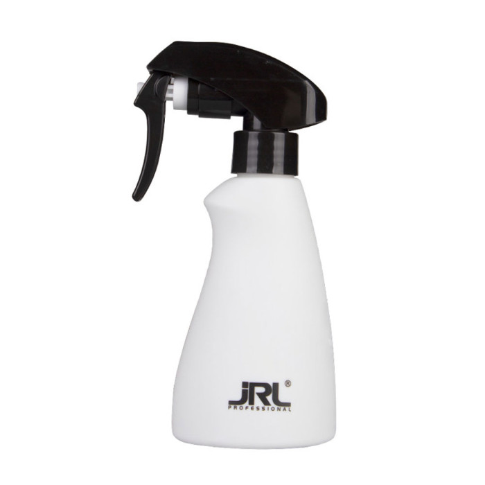 Автоматичний розпилювач JRL білий  JRL-JC00374 