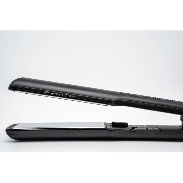Випрямляч GAMA G-Style Oxy-Active Wide & Long (SI0151)