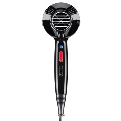 Фен WAHL Ventus Pro "4352-0470"