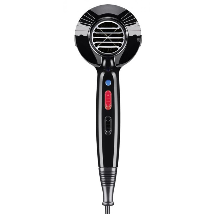 Фен WAHL Ventus Pro "4352-0470"