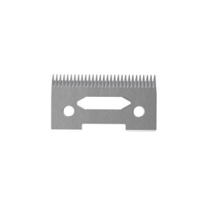 Ножовий блок JRL Standard Taper Blade BF03