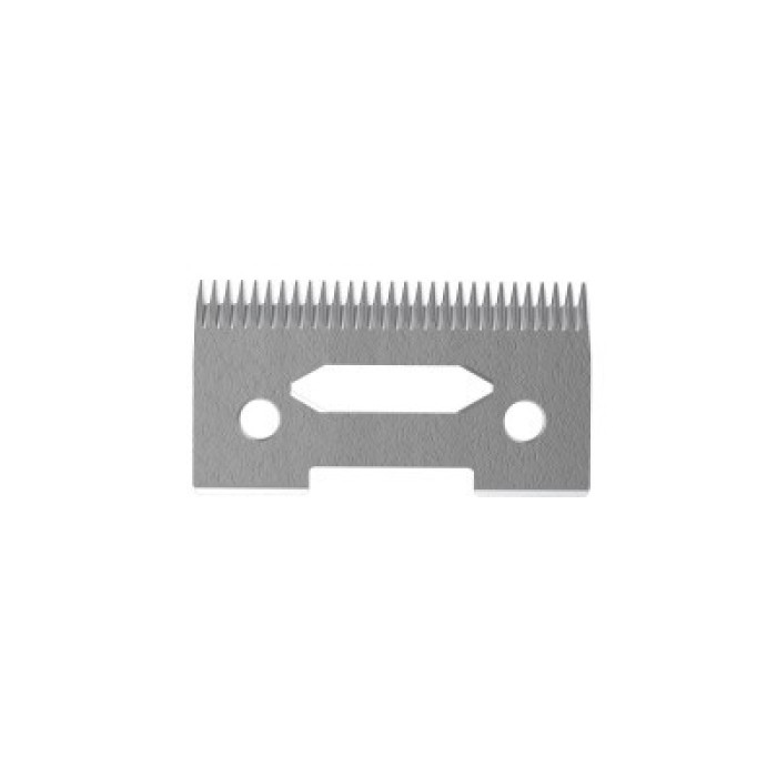 Ножовий блок JRL Standard Taper Blade BF03