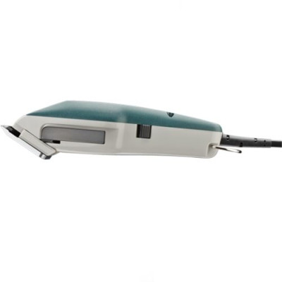 Машинка для стрижки MOSER 1400 Edition Green 1400-0056