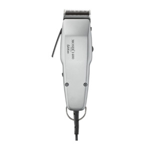 Машинка для стрижки MOSER 1400 Edition White 1400-0268