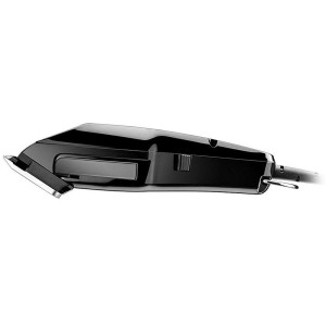 Машинка для стрижки MOSER 1400 Edition Black 1400-0269
