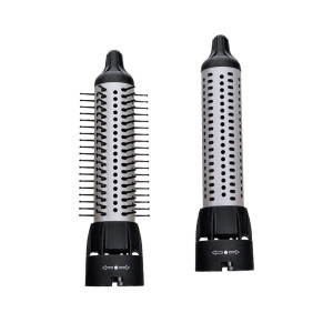 Фен-щітка Wahl Pro Air Styler 4550-0471