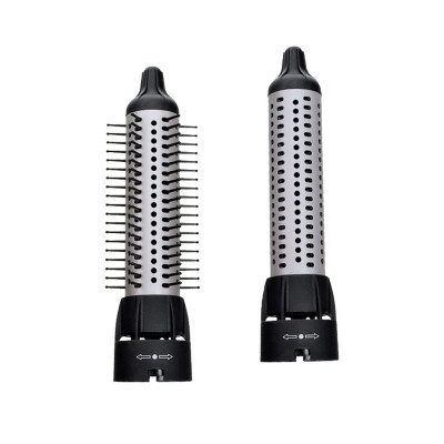 Фен-щітка Wahl Pro Air Styler 4550-0471