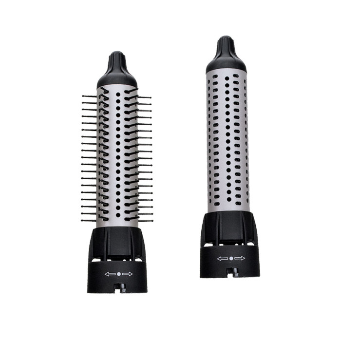 Фен-щітка Wahl Pro Air Styler 4550-0471