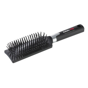 Гребінець-щітка BaByliss PRO BABNB1E