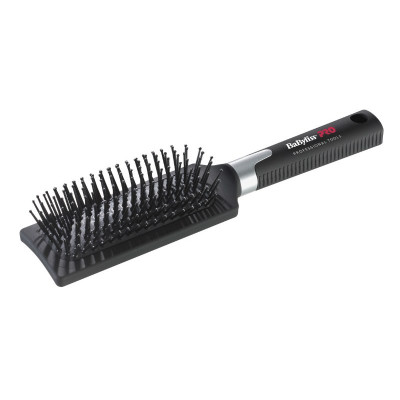 Гребінець-щітка BaByliss PRO BABNB1E