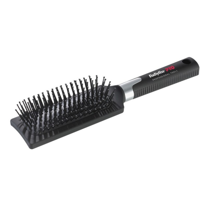 Гребінець-щітка BaByliss PRO BABNB1E