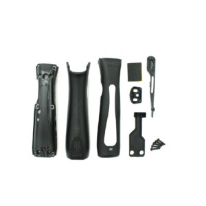 Корпус для триммера Wahl Beret Stealth S08841-7031