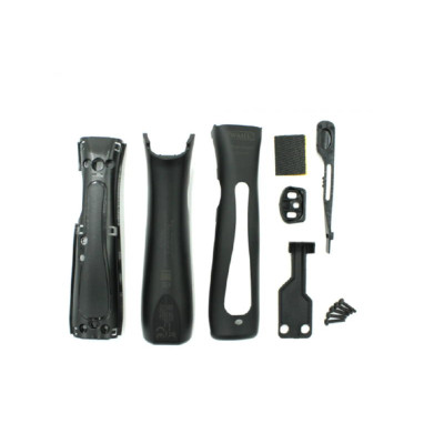 Корпус для тримера Wahl Beret Stealth S08841-7031