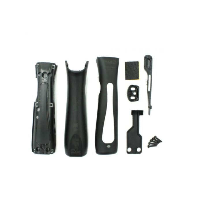 Корпус для тримера Wahl Beret Stealth S08841-7031