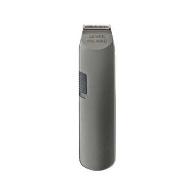 Тример Moser AKKU 1556-0062