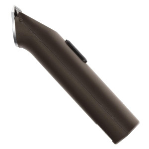 Машинка Moser Genio Brown 1565-0078