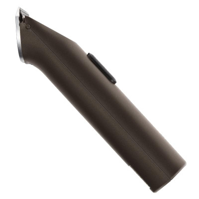 Машинка Moser Genio Brown 1565-0078