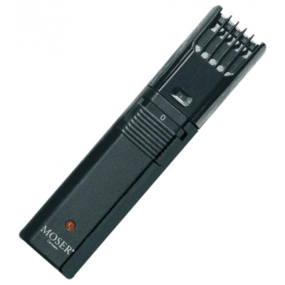 Тример Classic A 1574-0050