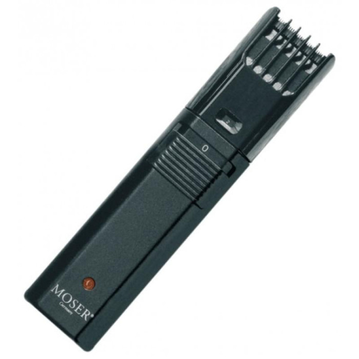 Тример Classic A 1574-0050
