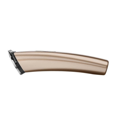 Тример Moser LI+Pro Mini 1584-0053 Rose Gold