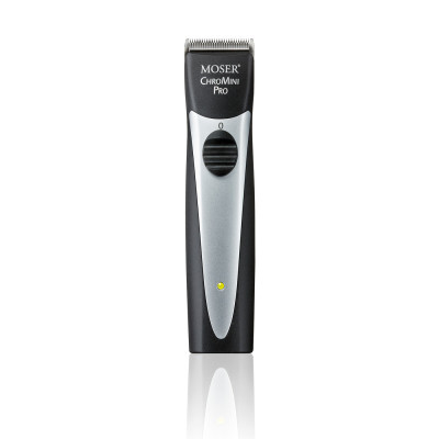 Тример Moser ChroMini Pro 1591-0062