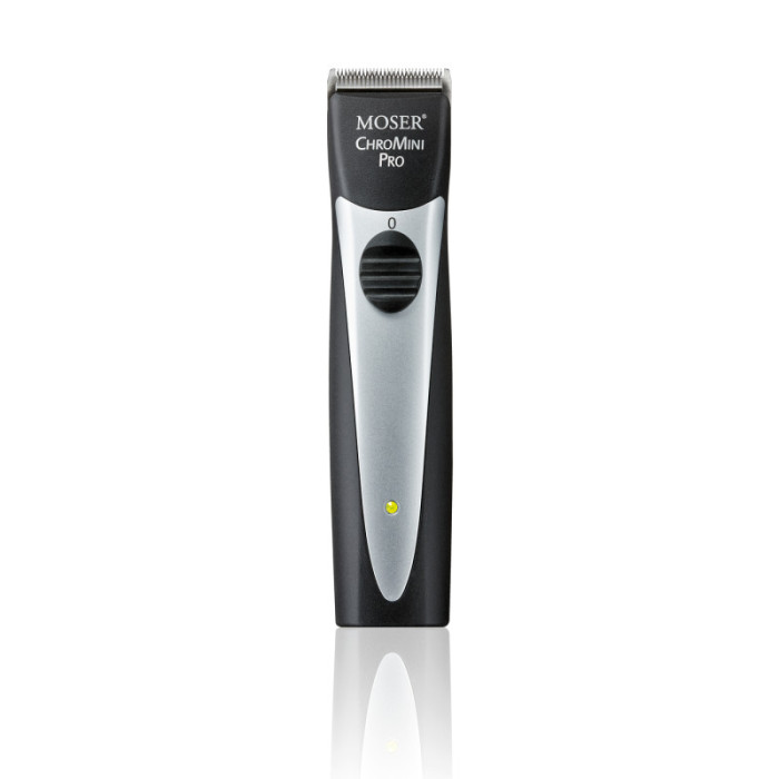 Тример Moser ChroMini Pro 1591-0062