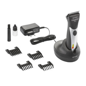 Машинка для стрижки MOSER ChromStyle Pro Black 1871-0081