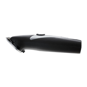 Машинка для стрижки MOSER ChromStyle Pro Black 1871-0081