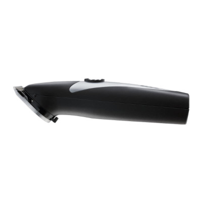 Машинка для стрижки MOSER ChromStyle Pro Black 1871-0081