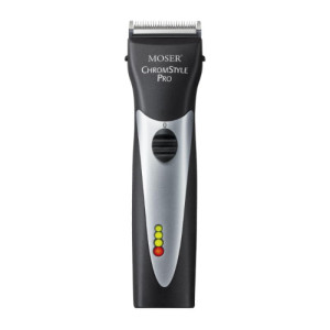 Машинка для стрижки MOSER ChromStyle Pro Black 1871-0081