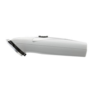 Машинка для стрижки MOSER ChromStyle Pro White 1871-0082 