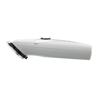 Машинка для стрижки MOSER ChromStyle Pro White 1871-0082 