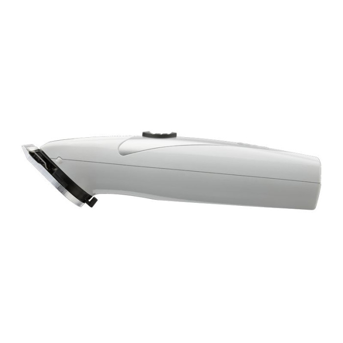 Машинка для стрижки MOSER ChromStyle Pro White 1871-0082 