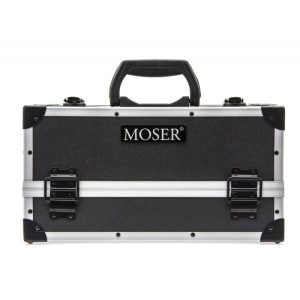Набір Moser Chrome Combo 1871-0100