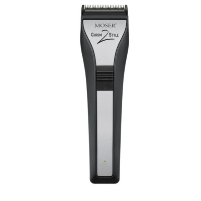 Машинка Moser Chrom2Style 1877-0051