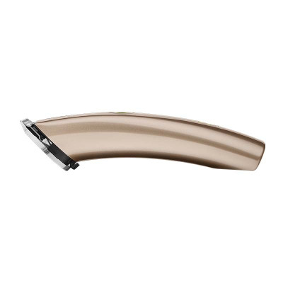 Машинка LI+Pro Rose Gold 1884-0055