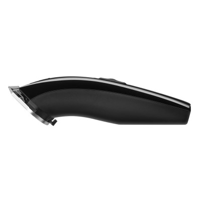 Машинка NEO Black + All in One Blade 1886-0052
