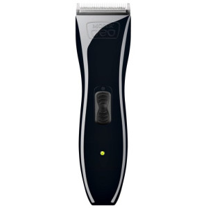 Машинка NEO Black + All in One Blade 1886-0052