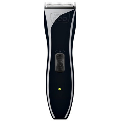 Машинка NEO Black + All in One Blade 1886-0052