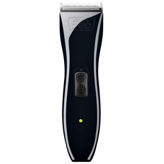 Машинка NEO Black + All in One Blade 1886-0052