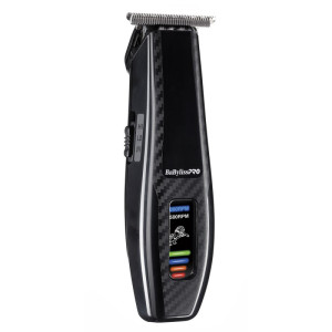 Тример BaByliss PRO FX59ZE FLASH FX Barber Spirit