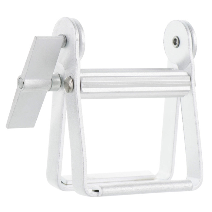 Витискач для фарби SPL 21126