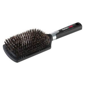 Гребінець-щітка BaByliss PRO BABBB1E