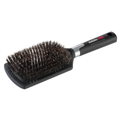Гребінець-щітка BaByliss PRO BABBB1E