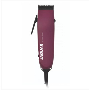 Машинка для стрижки JAGUAR CM 2000 BERRY