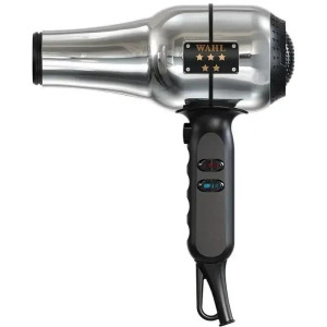 Фен для волосся WAHL Barber Dryer 5 Star 4317-0470